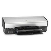 HP Deskjet D4200  Black 60XL Colour 60XL Cartridges