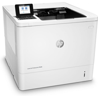 HP LaserJet Enterprise M607 Series CF237A (37A) Compatible Toner Cartridge
