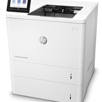 HP LaserJet Enterprise M609 Series CF237A (37A) Compatible Toner Cartridge