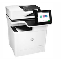 HP LaserJet Enterprise Flow MFP M631 Series CF237A (37A) Compatible Toner Cartridge