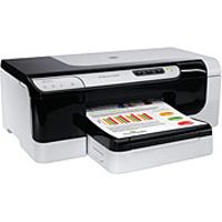 HP Officejet Pro 8000