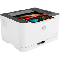 HP Color Laser 150 Series HP 116A Compatible  Cartridge