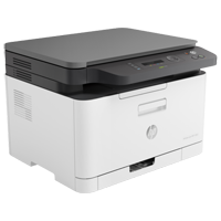 HP Color Laser 178 Series HP 116A Compatible  Cartridge