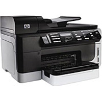 HP Officejet Pro 8500