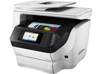 HP Officejet Pro 8740 HP 952XL High Capacity Inkjet Cartridges