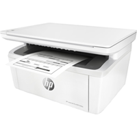 HP Laserjet Pro MFP M28a Series CF248A 48A New Compatible Toner Cartridge