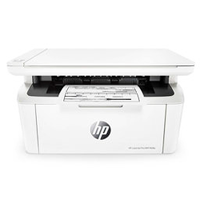 HP Laserjet Pro MFP M29a Series CF248A 48A New Compatible Toner Cartridge