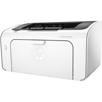 HP Laserjet Pro M12w Series CF279A 79A  New Compatible Toner Cartridge