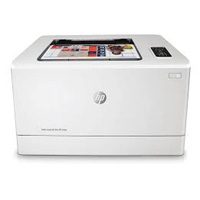 HP Laserjet Pro Color M154 Series CF510A, CF511A, CF512A, CF513A, 204A New Compatible Toner Cartridge