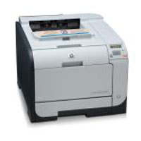 HP Laserjet CP2025n 403A CC530 Compatible Cartridge