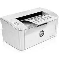 HP Laserjet Pro M15a Series CF248A 48A High Capacity New Compatible Toner Cartridge