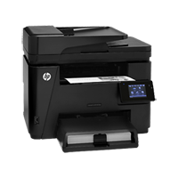 HP Laserjet Pro MFP M225dw CF283X 83X High Capacity New Compatible Toner Cartridge