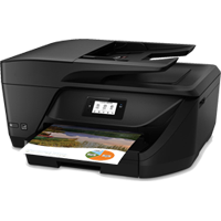 HP Officejet 6954 HP 902XL High Capacity Inkjet Cartridges