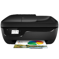 HP 'OfficeJet Pro' Series