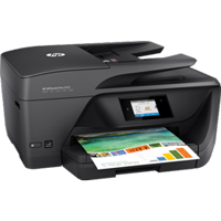 HP Officejet Pro 6960 HP 902XL High Capacity Inkjet Cartridges