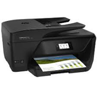 HP Officejet Pro 6961 HP 902XL High Capacity Inkjet Cartridges