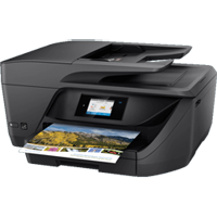 HP Officejet Pro 6963 HP 902XL High Capacity Inkjet Cartridges