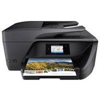 HP Officejet Pro 6966 HP 902XL High Capacity Inkjet Cartridges