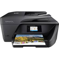 HP Officejet Pro 6968 HP 902XL High Capacity Inkjet Cartridges