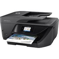 HP Officejet Pro 6970 HP 902XL High Capacity Inkjet Cartridges