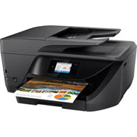 HP Officejet Pro 6971 HP 902XL High Capacity Inkjet Cartridges