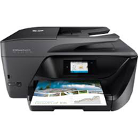 HP Officejet Pro 6974 HP 902XL High Capacity Inkjet Cartridges