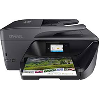 HP Officejet Pro 6975 HP 902XL High Capacity Inkjet Cartridges