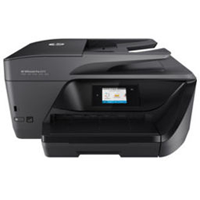 HP Officejet Pro 6976 HP 902XL High Capacity Inkjet Cartridges