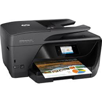 HP Officejet Pro 6978 HP 902XL High Capacity Inkjet Cartridges