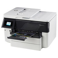 HP Officejet Pro 7740 HP 952XL High Capacity Inkjet Cartridges