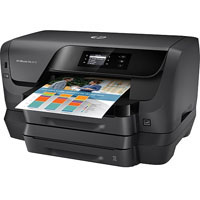 HP Officejet Pro 8216 HP 952XL High Capacity Inkjet Cartridges