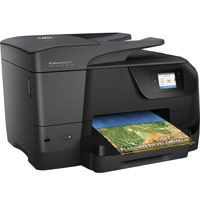 HP Officejet Pro 8710 HP 952XL High Capacity Inkjet Cartridges