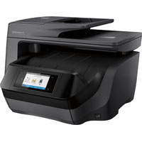 HP Officejet Pro 8720 HP 952XL High Capacity Inkjet Cartridges