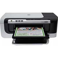 HP Officejet 6000 Wireless HP 920XL High Capacity Cartridges