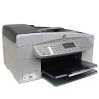 HP Officejet 6210