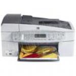 HP Officejet 6213