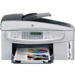 HP Officejet 7210