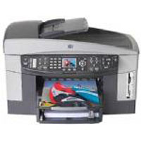 HP Officejet 7310