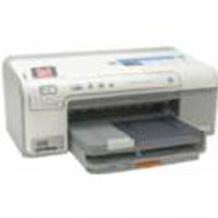 HP PhotoSmart C4585