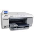 HP PhotoSmart C5200