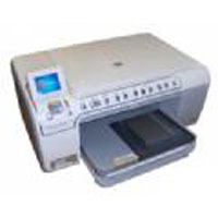 HP PhotoSmart C5288