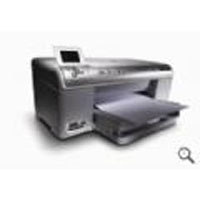 HP PhotoSmart C5540