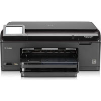 HP Photosmart B8500 HP 564XL High Capacity Cartridges
