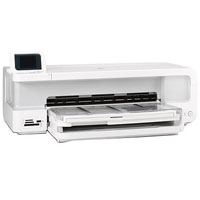 HP Photosmart B8553 HP 564XL High Capacity Cartridges