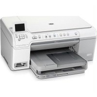 HP Photosmart C5373 HP 564XL High Capacity Cartridges