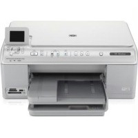 HP Photosmart C6324 HP 564XL High Capacity Cartridges