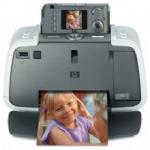 HP PhotoSmart 420