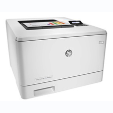 HP Color Laserjet Pro M452 Series HP 410X Compatible  Cartridge
