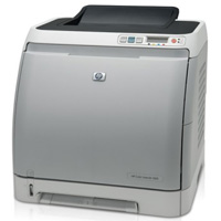 HP Laserjet 1600 Q6000A New Compatible Cartridge