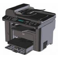 HP Laserjet - Enterprise Series